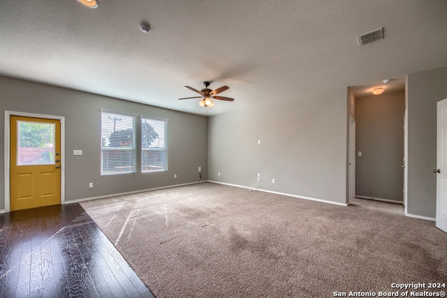 Image 8 of 25 For 10606 Century Farm