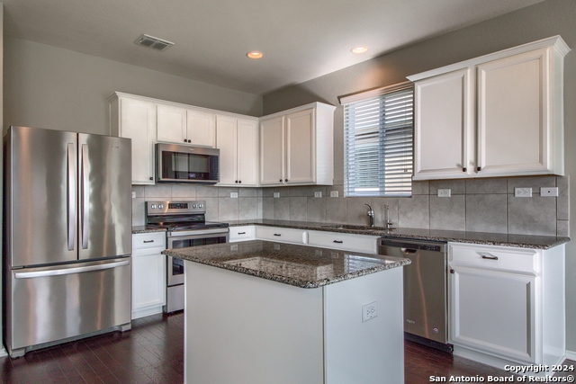 Image 9 of 25 For 10606 Century Farm