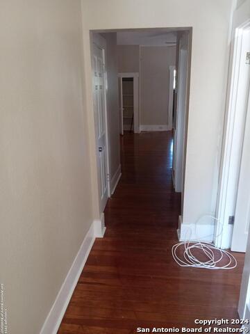 Image 2 of 5 For 253 Post 2