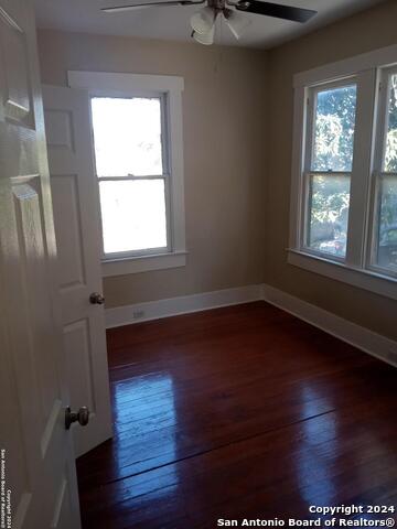 Image 5 of 5 For 253 Post 2