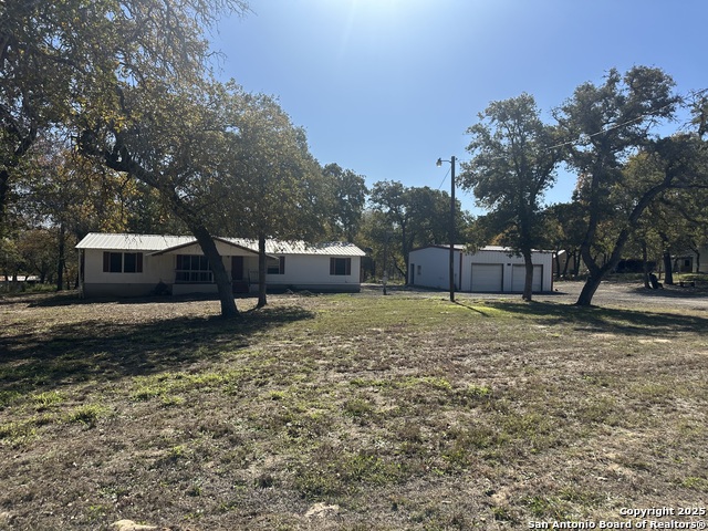 Details for 139 Pullman , La Vernia, TX 78121