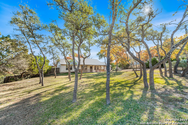 Details for 26371 Dull Knife, San Antonio, TX 78255