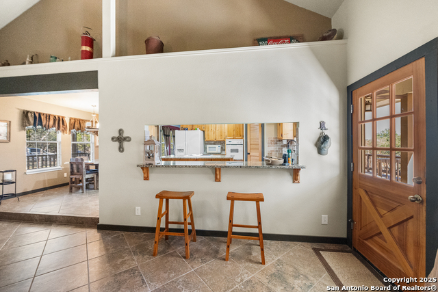 Image 10 of 76 For 26371 Dull Knife