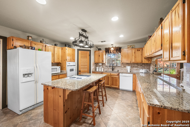 Image 11 of 76 For 26371 Dull Knife