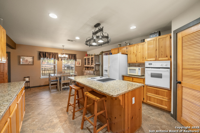 Image 14 of 76 For 26371 Dull Knife