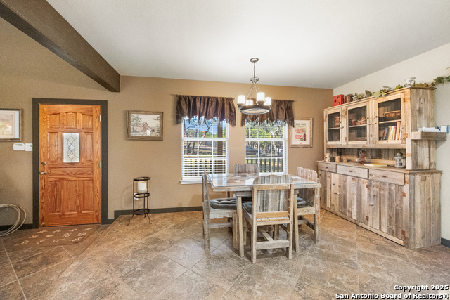 Image 16 of 76 For 26371 Dull Knife