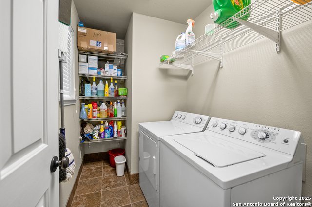 Image 18 of 76 For 26371 Dull Knife