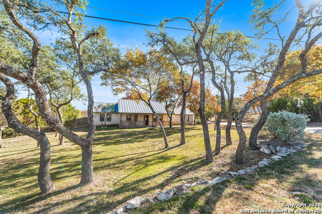 Image 2 of 76 For 26371 Dull Knife