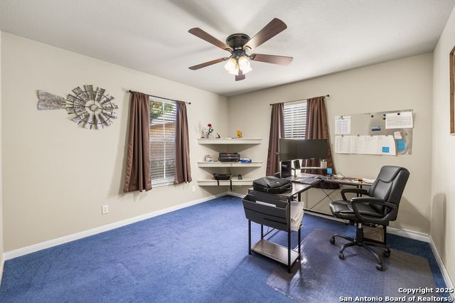 Image 20 of 76 For 26371 Dull Knife