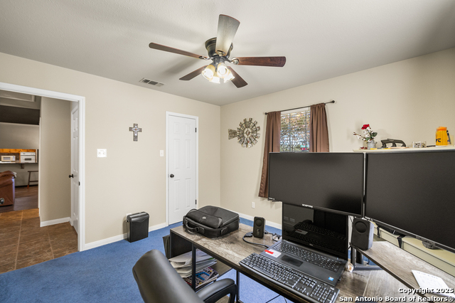 Image 22 of 76 For 26371 Dull Knife