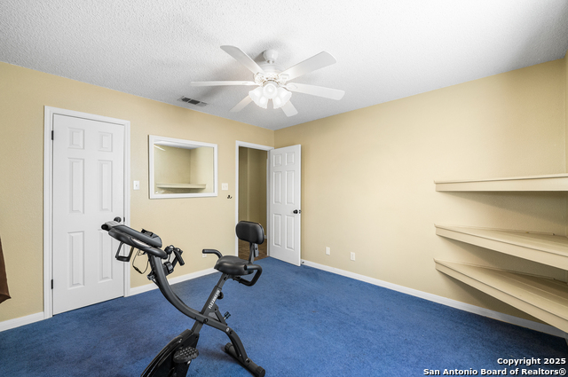 Image 25 of 76 For 26371 Dull Knife