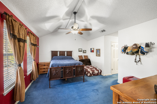 Image 26 of 76 For 26371 Dull Knife