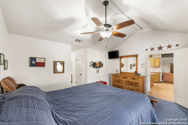 Image 28 of 76 For 26371 Dull Knife