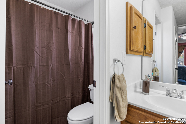 Image 31 of 76 For 26371 Dull Knife