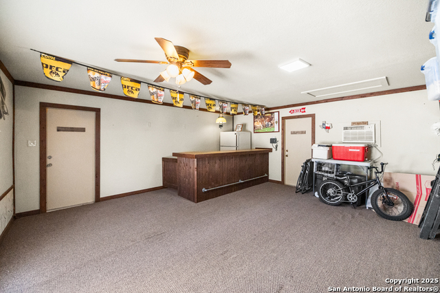 Image 35 of 76 For 26371 Dull Knife