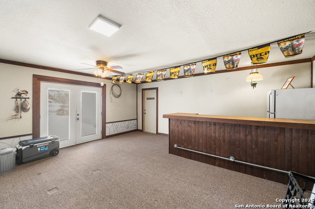 Image 36 of 76 For 26371 Dull Knife