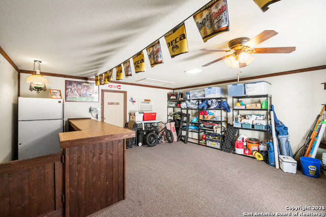 Image 37 of 76 For 26371 Dull Knife