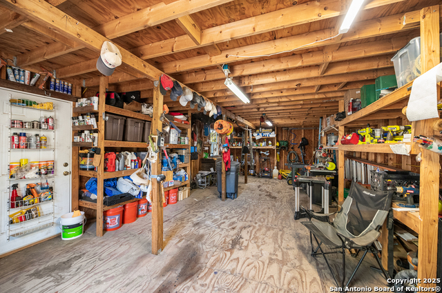 Image 38 of 76 For 26371 Dull Knife