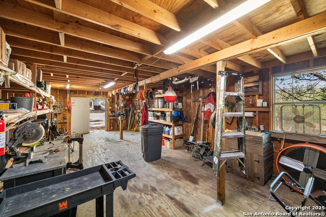 Image 39 of 76 For 26371 Dull Knife