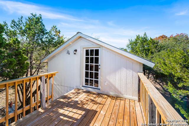 Image 42 of 76 For 26371 Dull Knife