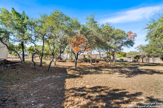 Image 44 of 76 For 26371 Dull Knife