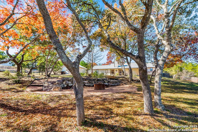 Image 45 of 76 For 26371 Dull Knife