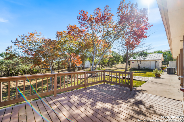 Image 48 of 76 For 26371 Dull Knife