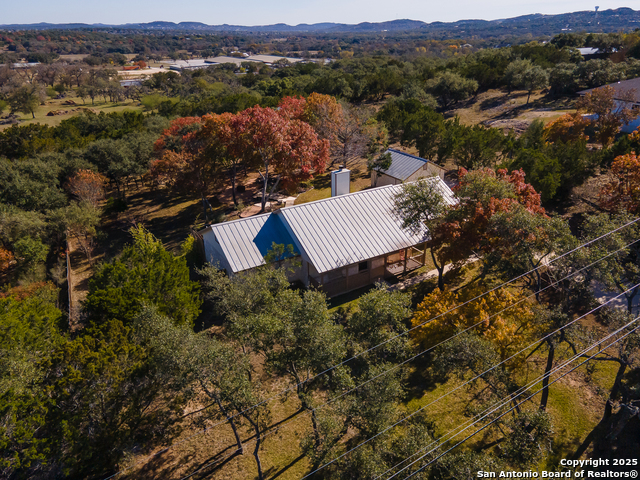 Image 49 of 76 For 26371 Dull Knife