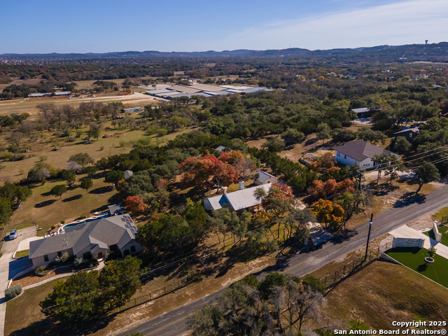 Image 51 of 76 For 26371 Dull Knife