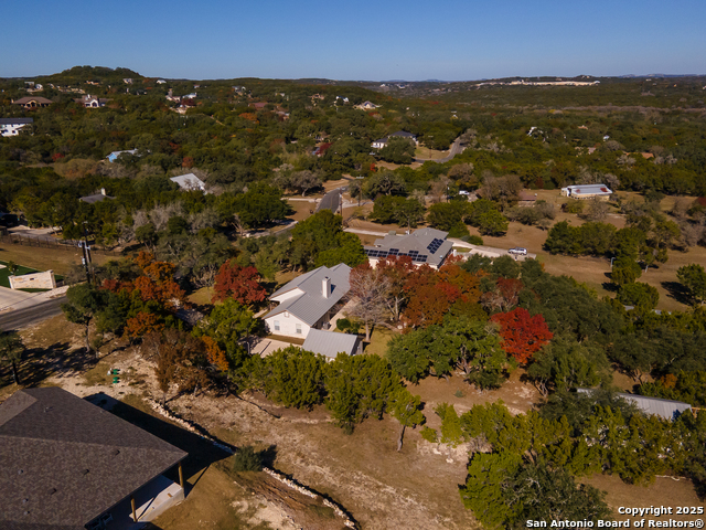 Image 55 of 76 For 26371 Dull Knife