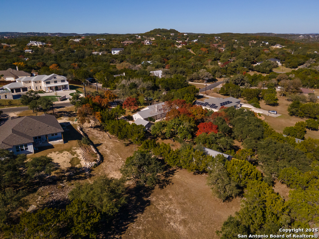 Image 56 of 76 For 26371 Dull Knife