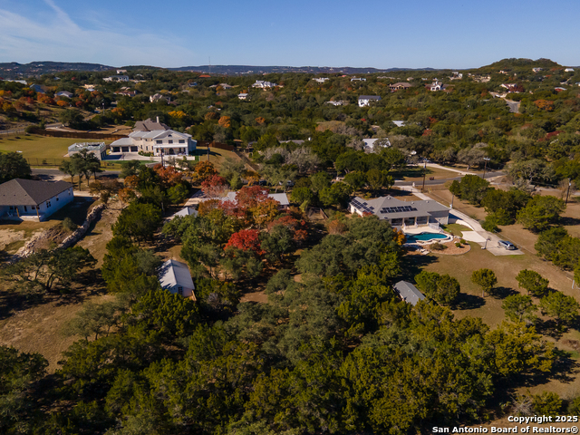 Image 57 of 76 For 26371 Dull Knife