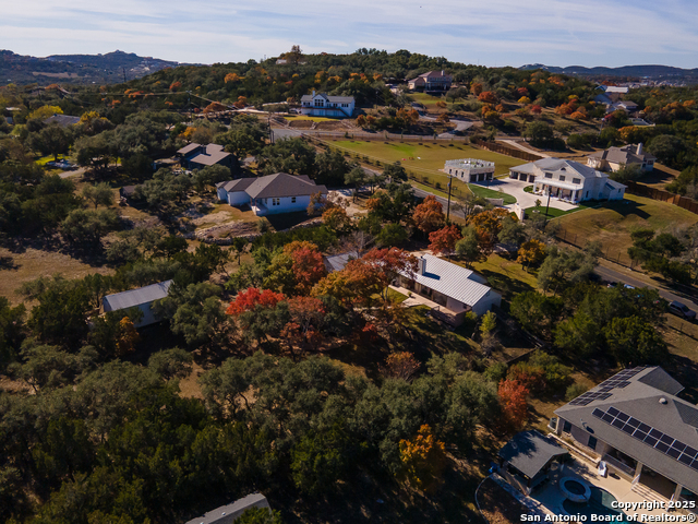 Image 59 of 76 For 26371 Dull Knife