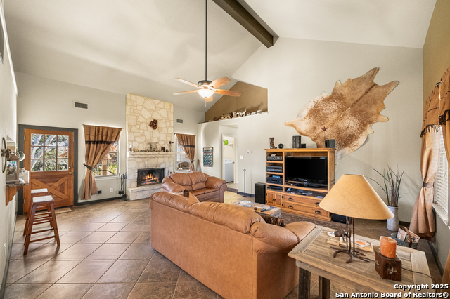 Image 6 of 76 For 26371 Dull Knife