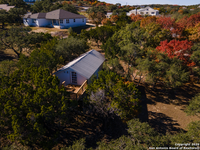 Image 61 of 76 For 26371 Dull Knife