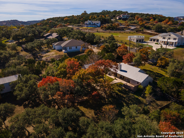 Image 64 of 76 For 26371 Dull Knife