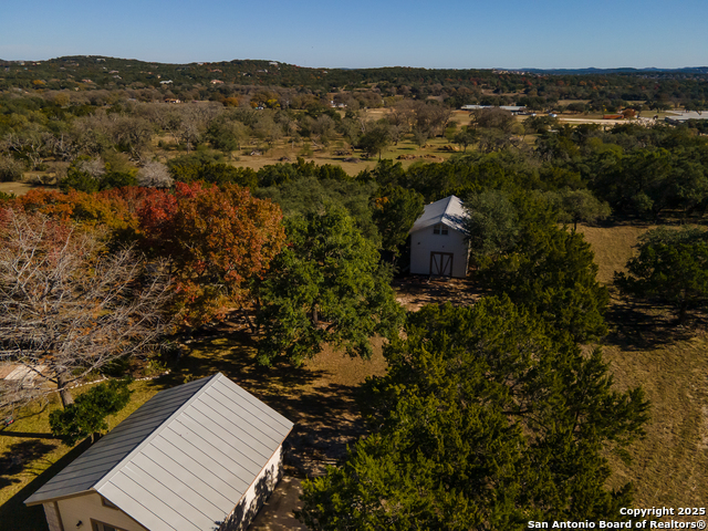 Image 65 of 76 For 26371 Dull Knife