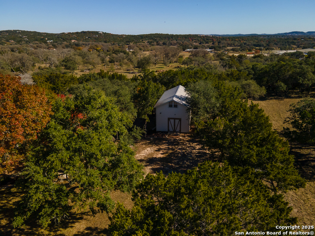 Image 66 of 76 For 26371 Dull Knife