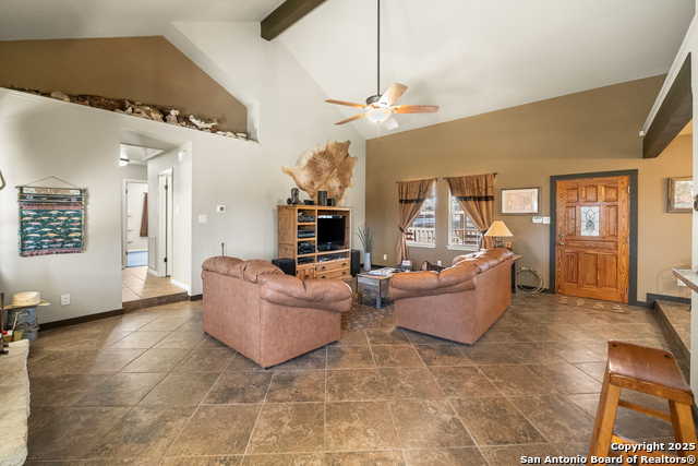 Image 7 of 76 For 26371 Dull Knife