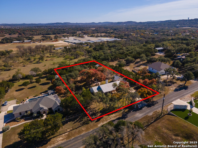 Image 73 of 76 For 26371 Dull Knife