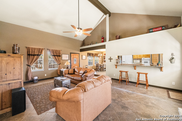 Image 8 of 76 For 26371 Dull Knife