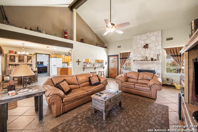 Image 9 of 76 For 26371 Dull Knife