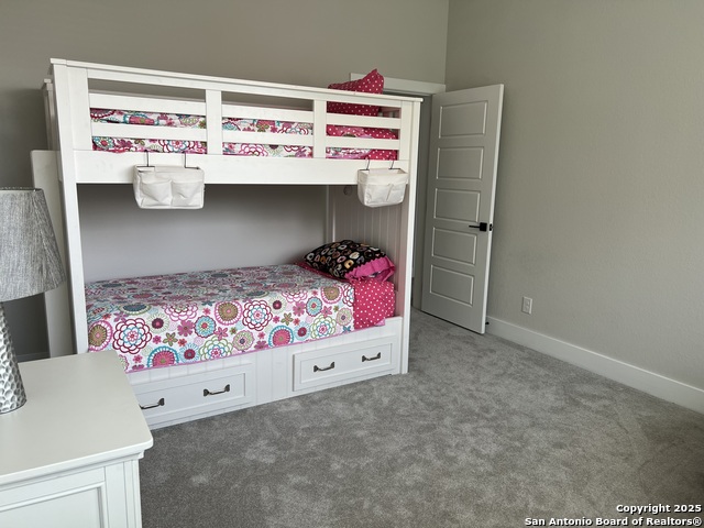 Image 10 of 20 For 1618 Lawndale W Unit 15