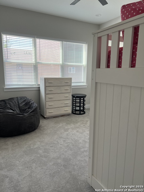 Image 11 of 20 For 1618 Lawndale W Unit 15