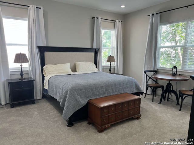 Image 12 of 20 For 1618 Lawndale W Unit 15