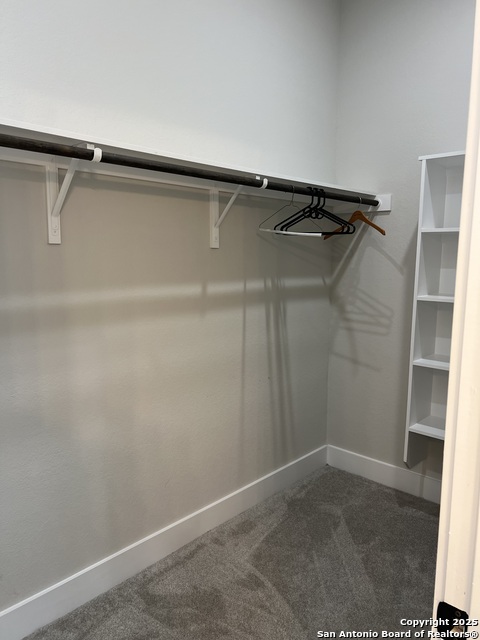 Image 14 of 20 For 1618 Lawndale W Unit 15