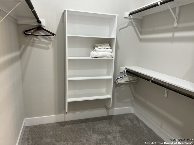 Image 15 of 20 For 1618 Lawndale W Unit 15