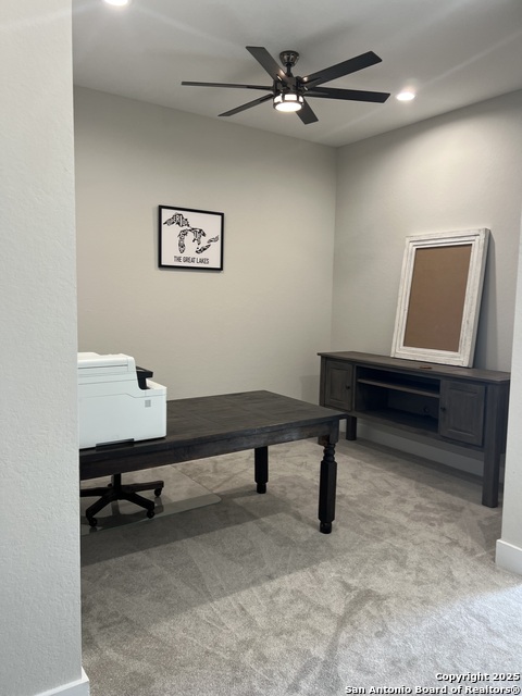 Image 19 of 20 For 1618 Lawndale W Unit 15