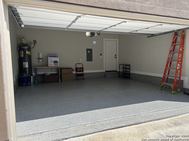 Image 20 of 20 For 1618 Lawndale W Unit 15