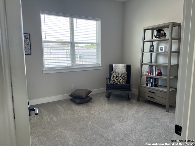 Image 6 of 20 For 1618 Lawndale W Unit 15